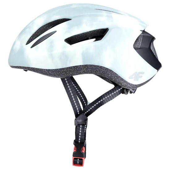 4F Κράνος Cycling Helmet